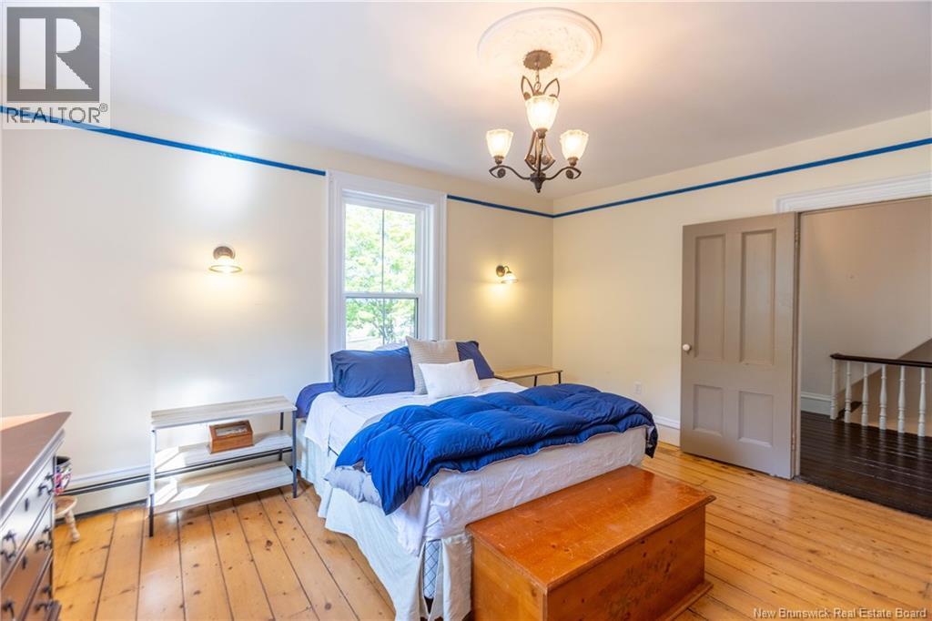 4952 Main Street, Dorchester, New Brunswick  E4K 2Z1 - Photo 28 - NB126838