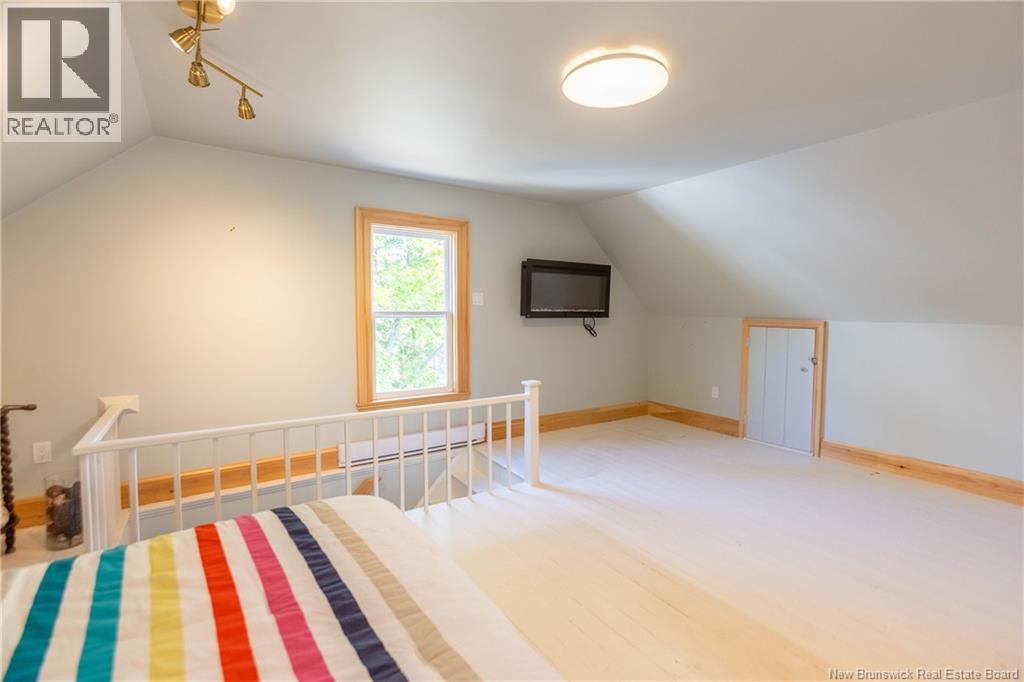 4952 Main Street, Dorchester, New Brunswick  E4K 2Z1 - Photo 33 - NB126838