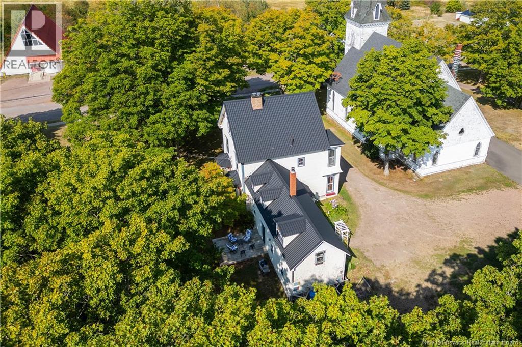 4952 Main Street, Dorchester, New Brunswick  E4K 2Z1 - Photo 6 - NB126838