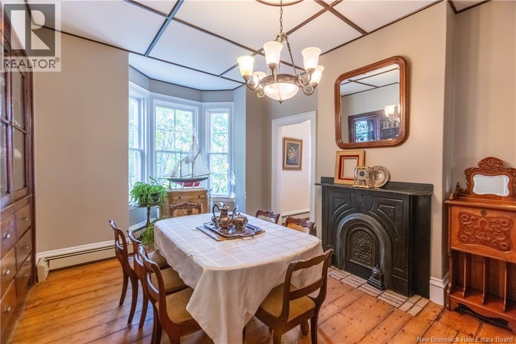 4952 Main Street, Dorchester, New Brunswick  E4K 2Z1 - Photo 17 - NB126838