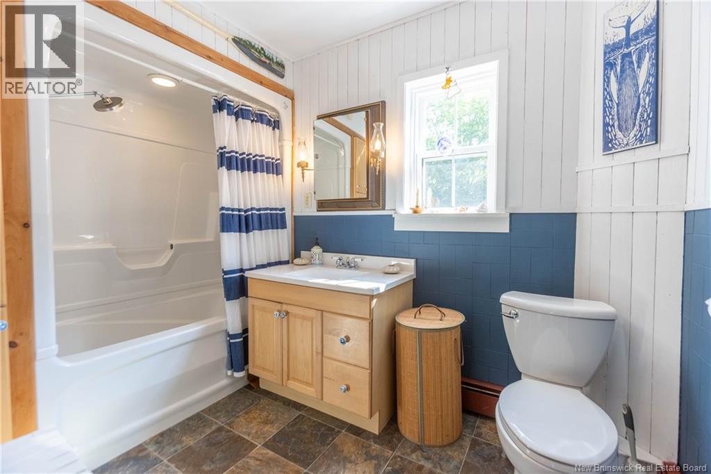 4952 Main Street, Dorchester, New Brunswick  E4K 2Z1 - Photo 31 - NB126838