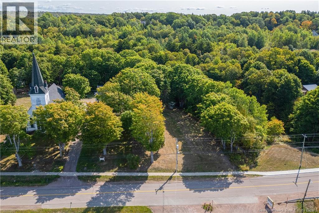 4952 Main Street, Dorchester, New Brunswick  E4K 2Z1 - Photo 7 - NB126838