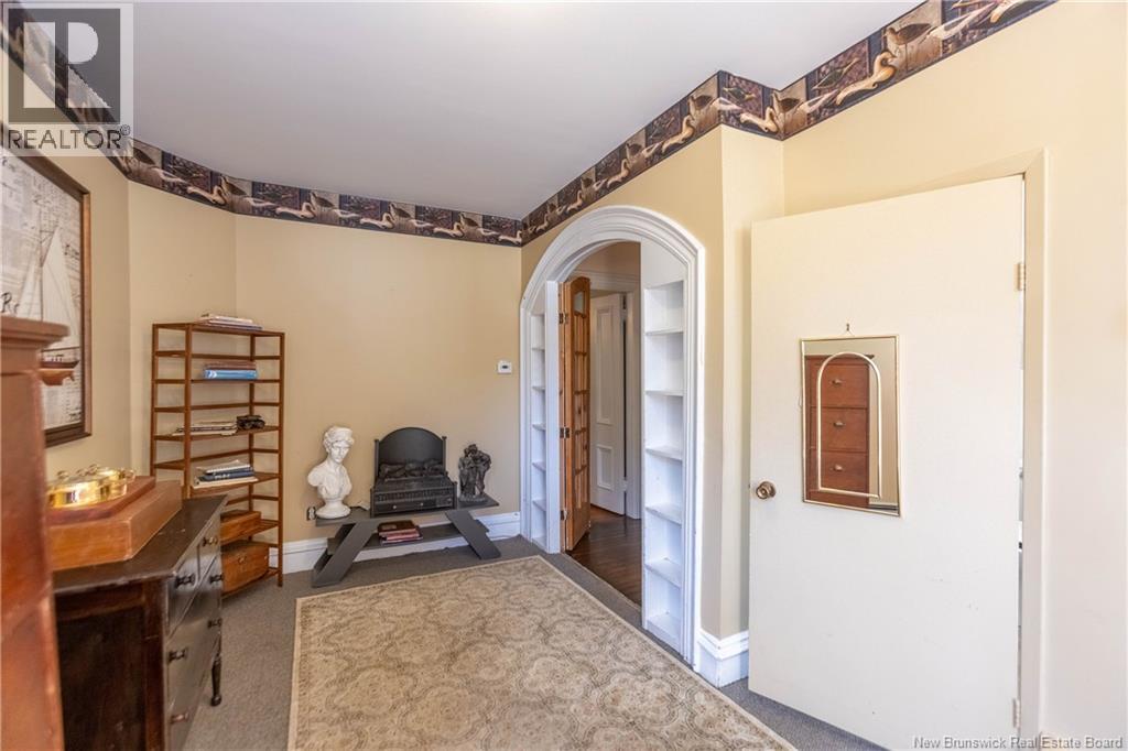 4952 Main Street, Dorchester, New Brunswick  E4K 2Z1 - Photo 23 - NB126838