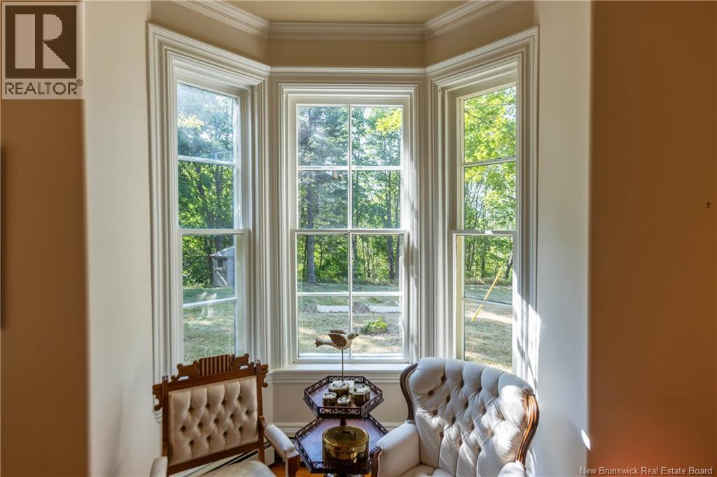 4952 Main Street, Dorchester, New Brunswick  E4K 2Z1 - Photo 14 - NB126838