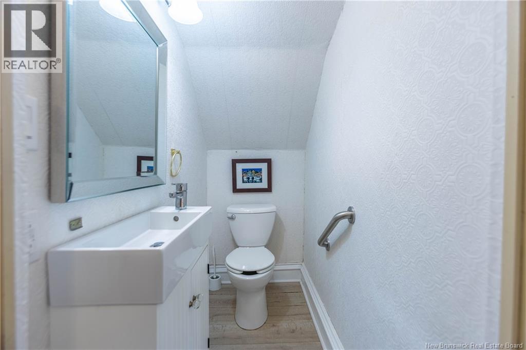 4952 Main Street, Dorchester, New Brunswick  E4K 2Z1 - Photo 24 - NB126838