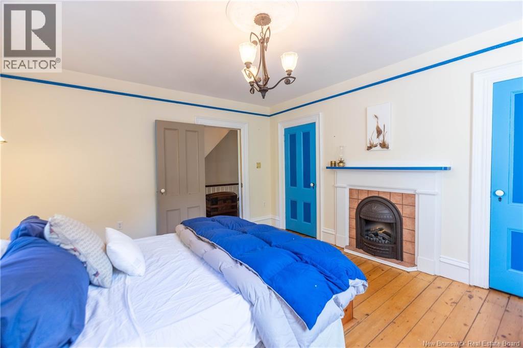 4952 Main Street, Dorchester, New Brunswick  E4K 2Z1 - Photo 29 - NB126838