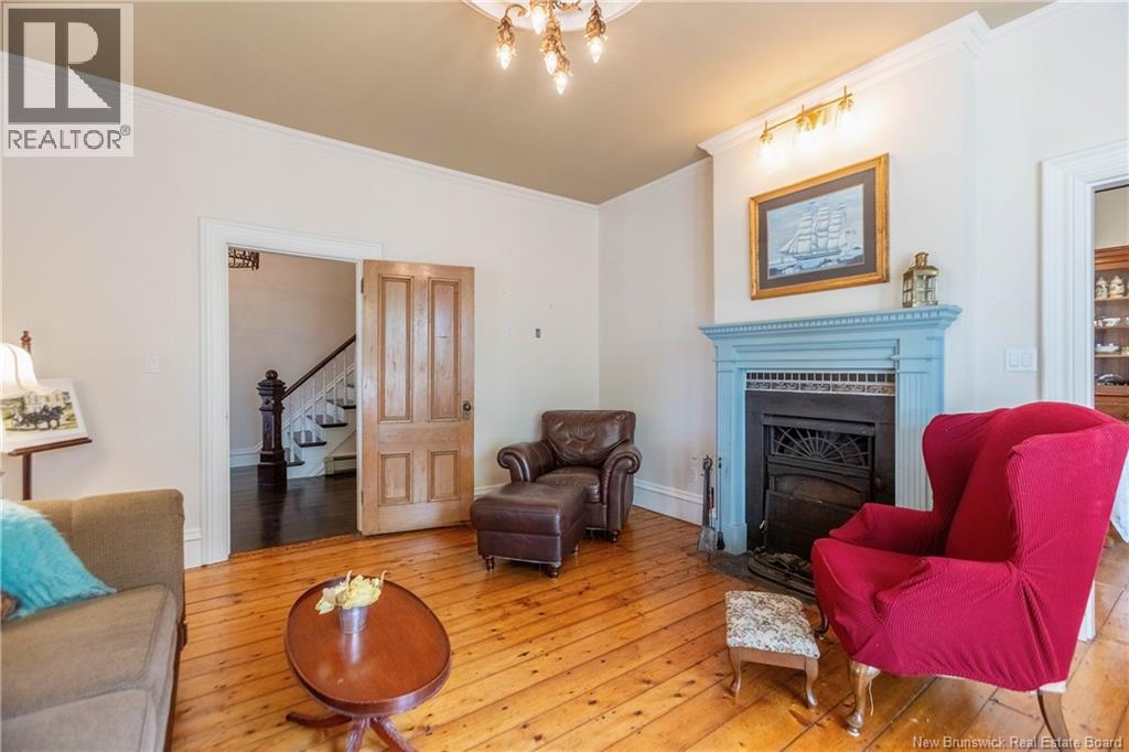 4952 Main Street, Dorchester, New Brunswick  E4K 2Z1 - Photo 15 - NB126838