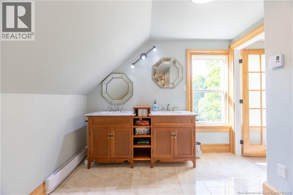 4952 Main Street, Dorchester, New Brunswick  E4K 2Z1 - Photo 38 - NB126838