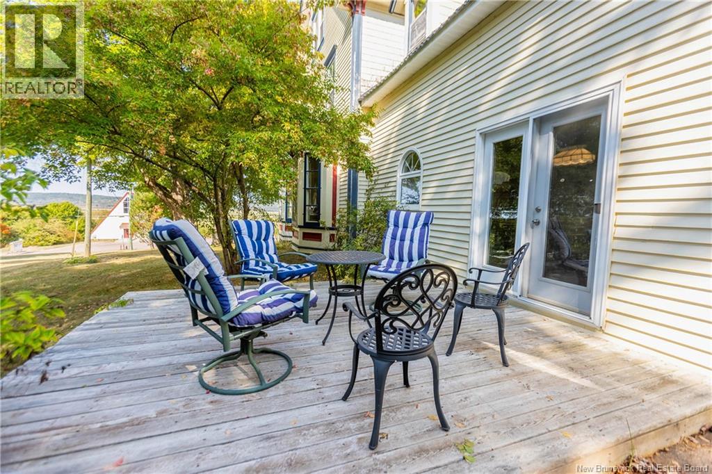 4952 Main Street, Dorchester, New Brunswick  E4K 2Z1 - Photo 43 - NB126838