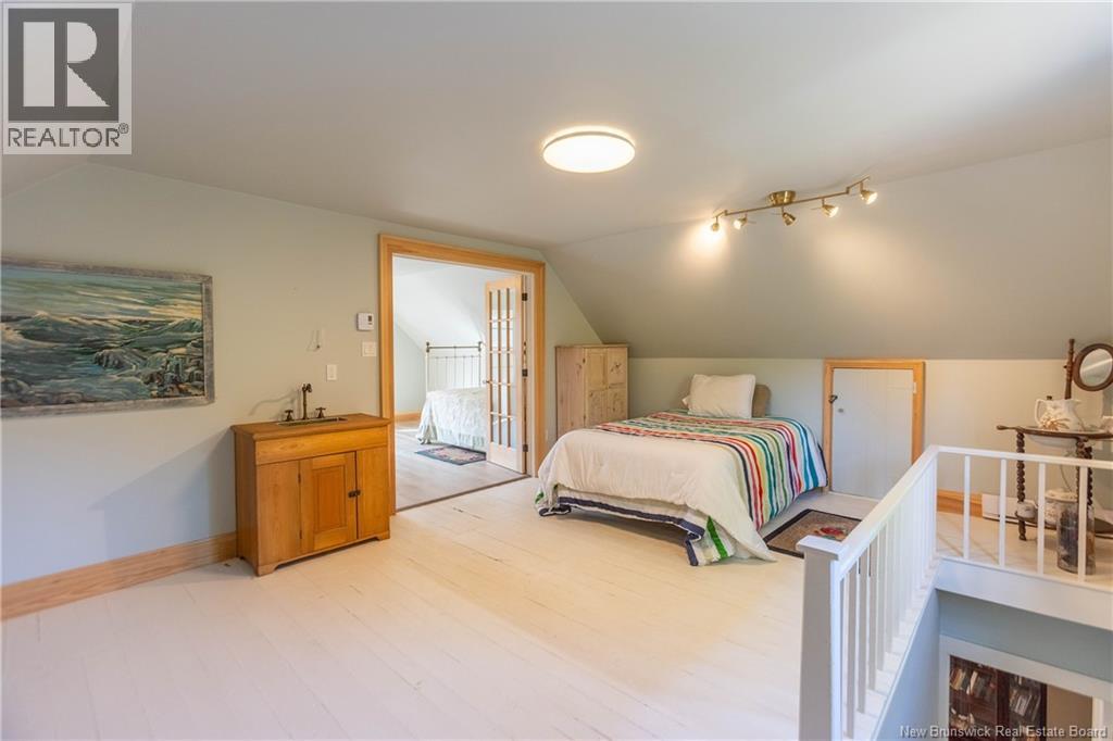 4952 Main Street, Dorchester, New Brunswick  E4K 2Z1 - Photo 32 - NB126838