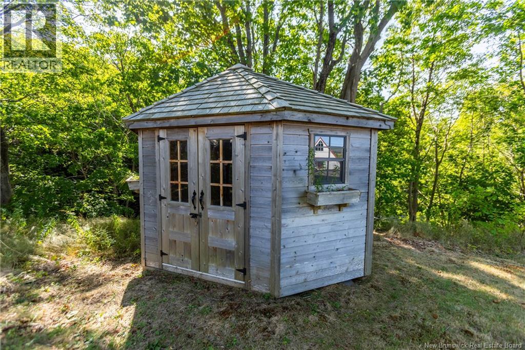 4952 Main Street, Dorchester, New Brunswick  E4K 2Z1 - Photo 44 - NB126838