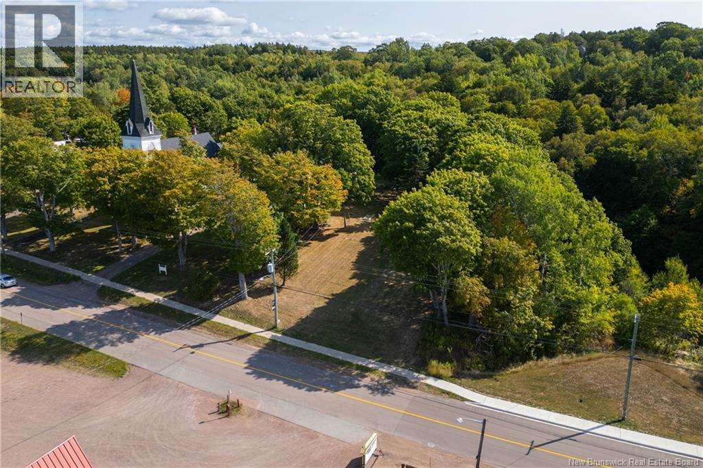 4952 Main Street, Dorchester, New Brunswick  E4K 2Z1 - Photo 46 - NB126838