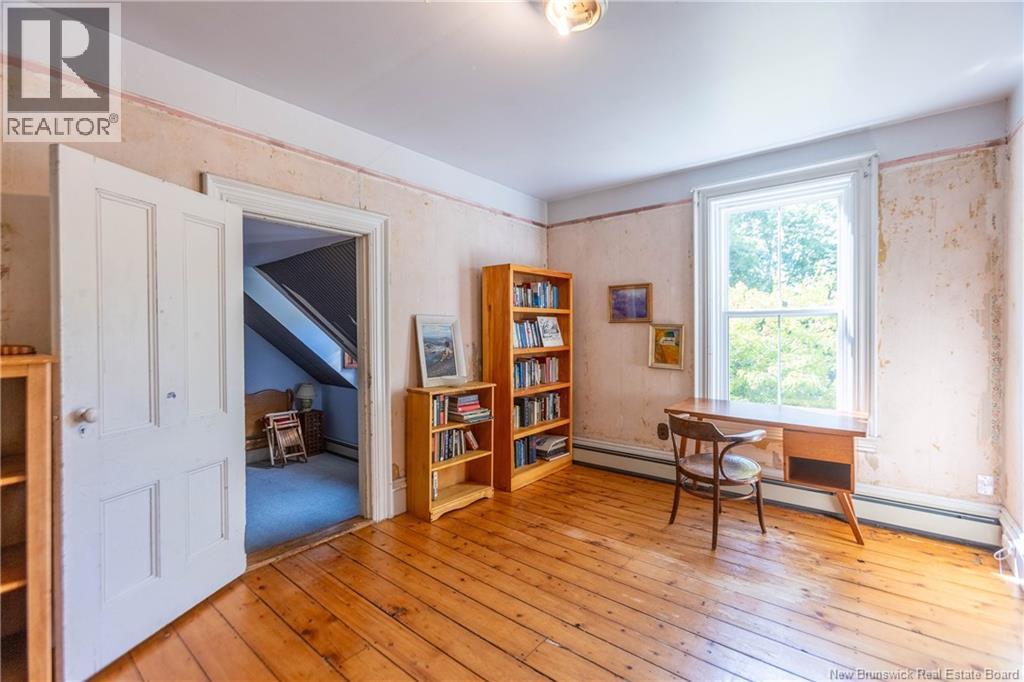 4952 Main Street, Dorchester, New Brunswick  E4K 2Z1 - Photo 30 - NB126838