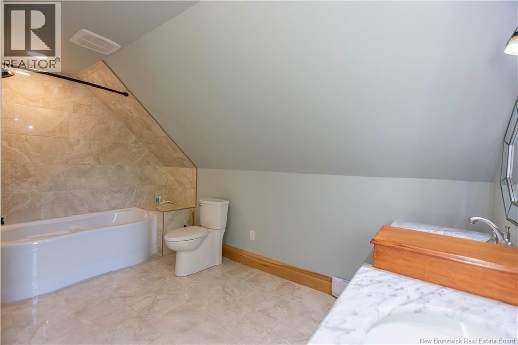 4952 Main Street, Dorchester, New Brunswick  E4K 2Z1 - Photo 36 - NB126838