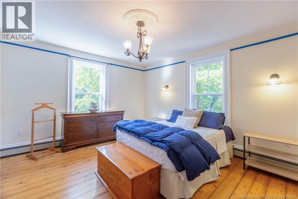 4952 Main Street, Dorchester, New Brunswick  E4K 2Z1 - Photo 27 - NB126838