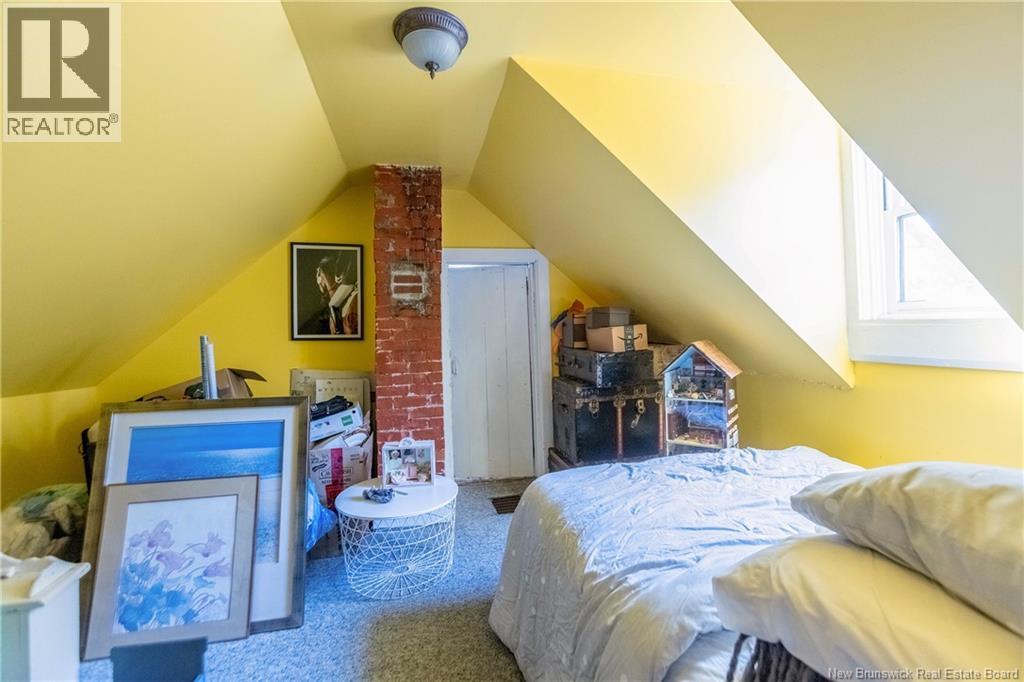 4952 Main Street, Dorchester, New Brunswick  E4K 2Z1 - Photo 41 - NB126838