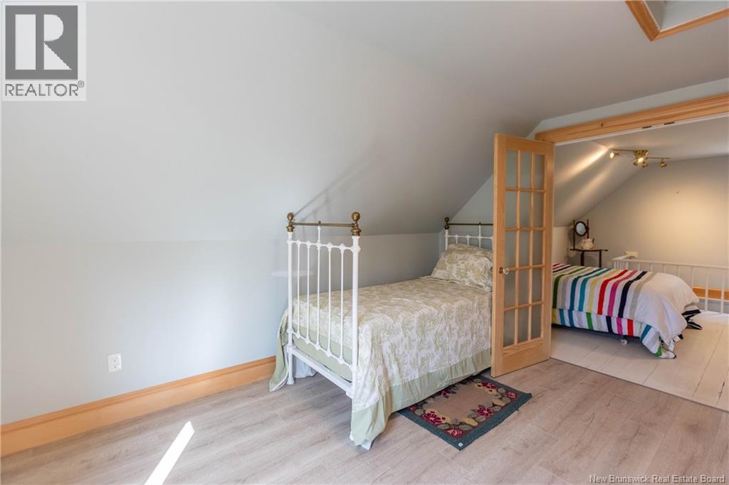 4952 Main Street, Dorchester, New Brunswick  E4K 2Z1 - Photo 34 - NB126838