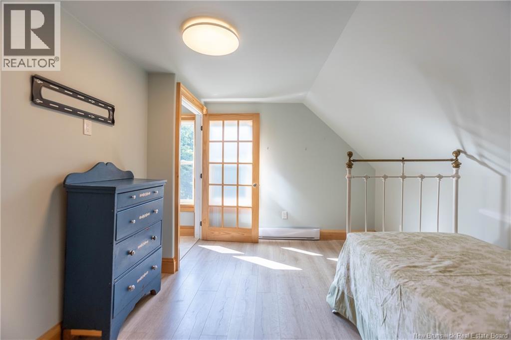 4952 Main Street, Dorchester, New Brunswick  E4K 2Z1 - Photo 35 - NB126838