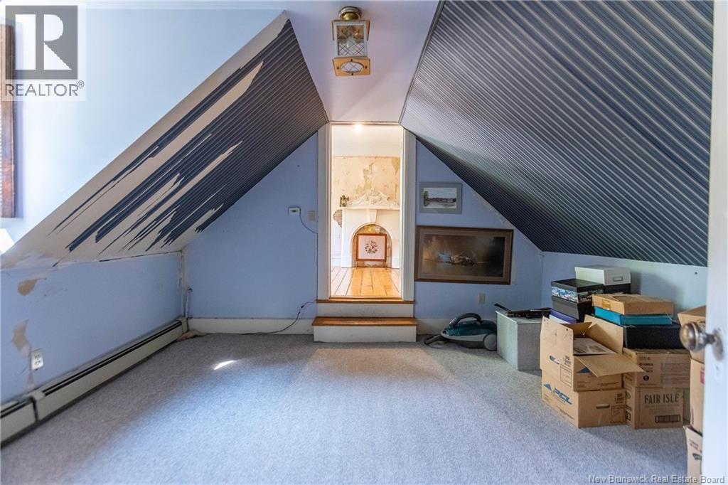 4952 Main Street, Dorchester, New Brunswick  E4K 2Z1 - Photo 39 - NB126838