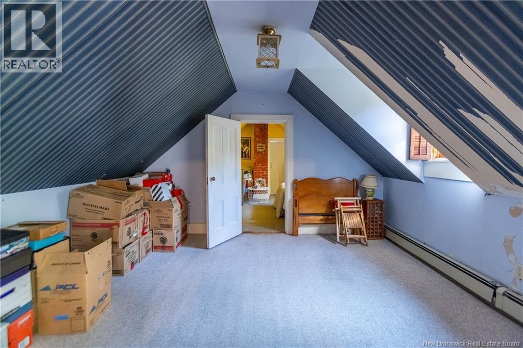 4952 Main Street, Dorchester, New Brunswick  E4K 2Z1 - Photo 40 - NB126838