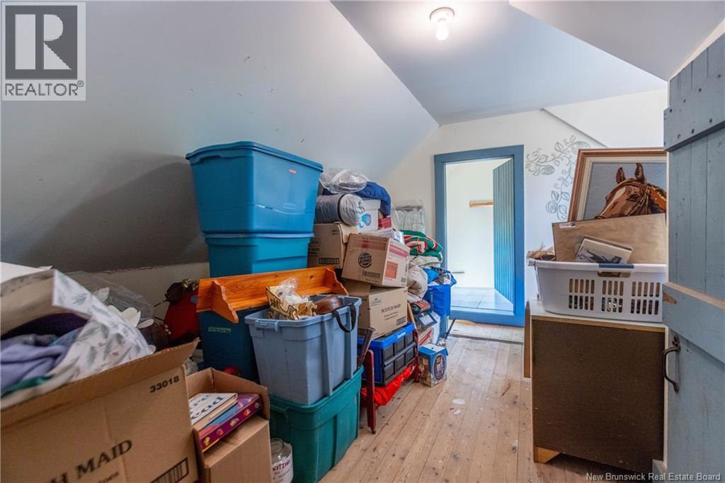 4952 Main Street, Dorchester, New Brunswick  E4K 2Z1 - Photo 42 - NB126838