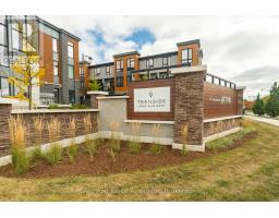 54 - 271 GREY SILO ROAD, waterloo, Ontario