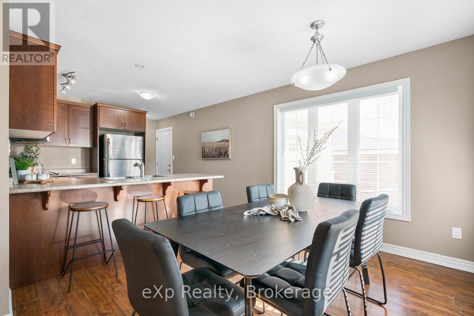 447 Countess Street S, West Grey, Ontario  N0G 1R0 - Photo 12 - X12416848