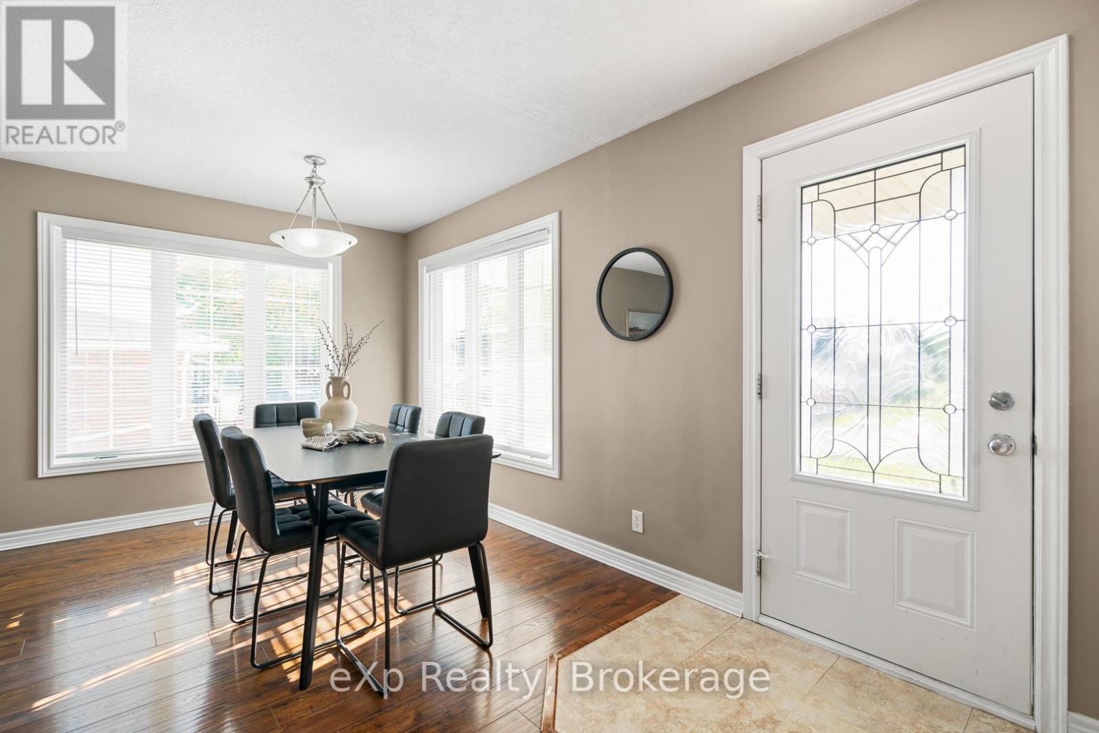 447 Countess Street S, West Grey, Ontario  N0G 1R0 - Photo 13 - X12416848