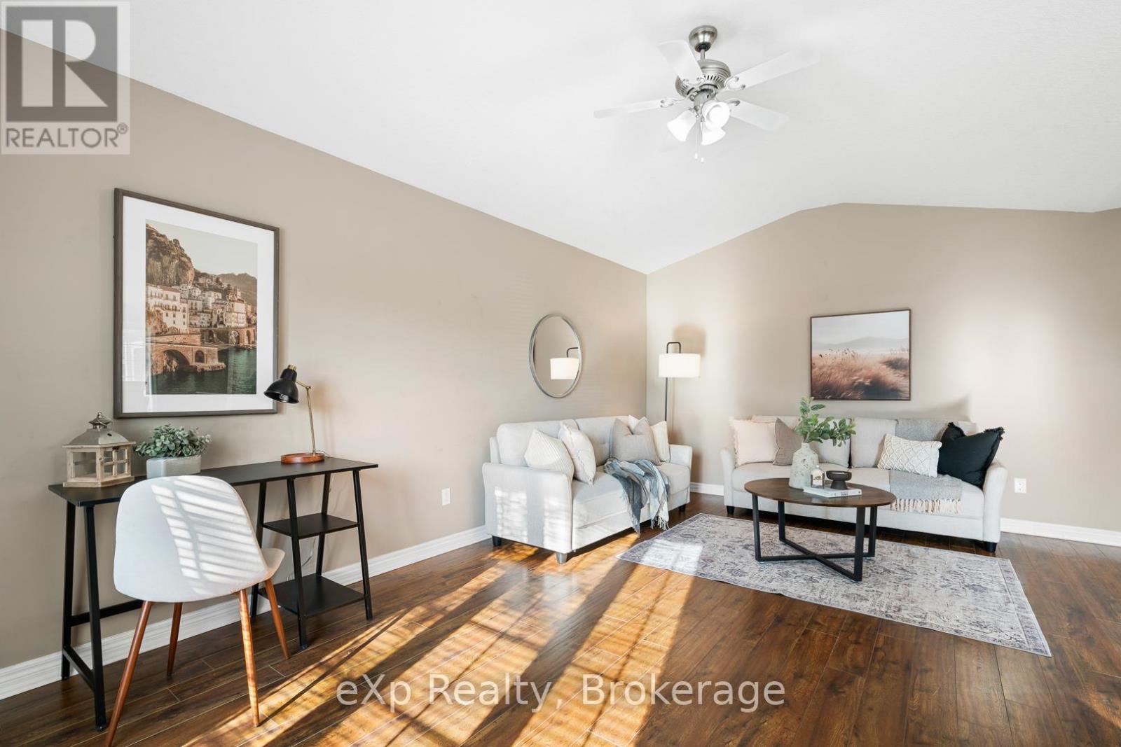 447 Countess Street S, West Grey, Ontario  N0G 1R0 - Photo 16 - X12416848