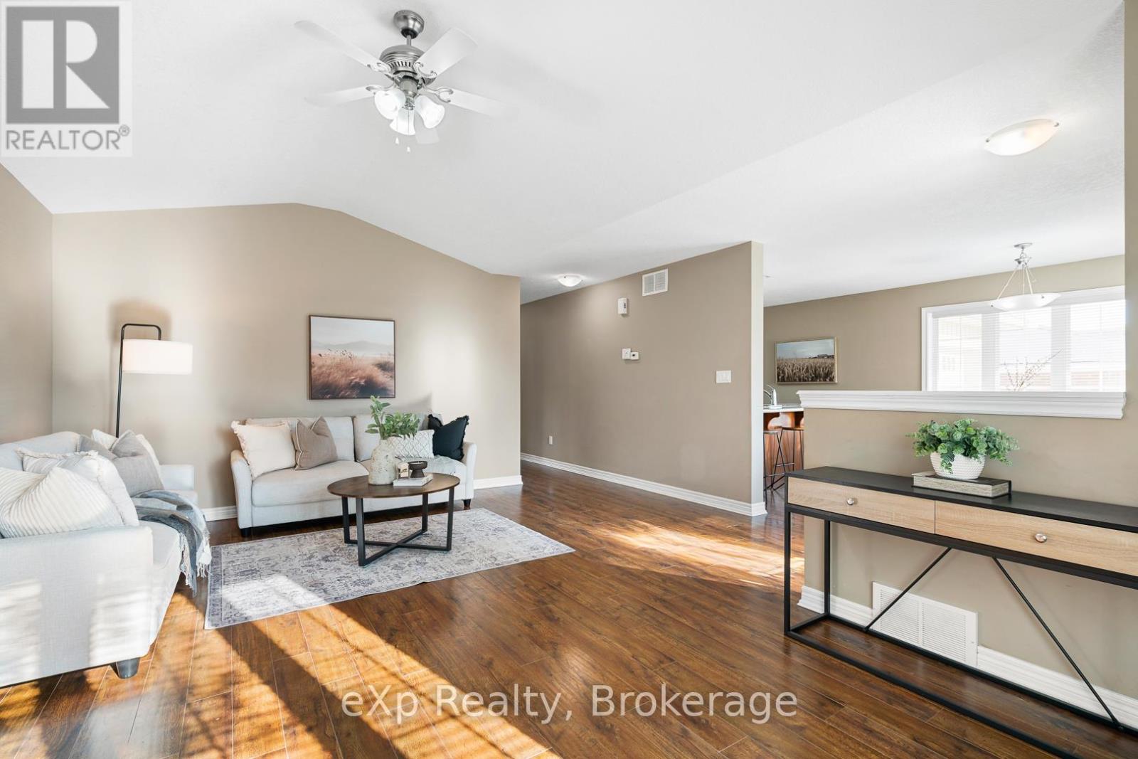 447 Countess Street S, West Grey, Ontario  N0G 1R0 - Photo 18 - X12416848