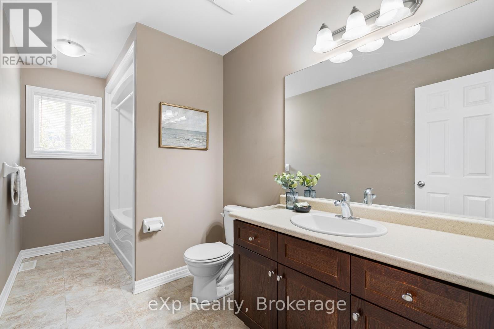 447 Countess Street S, West Grey, Ontario  N0G 1R0 - Photo 20 - X12416848