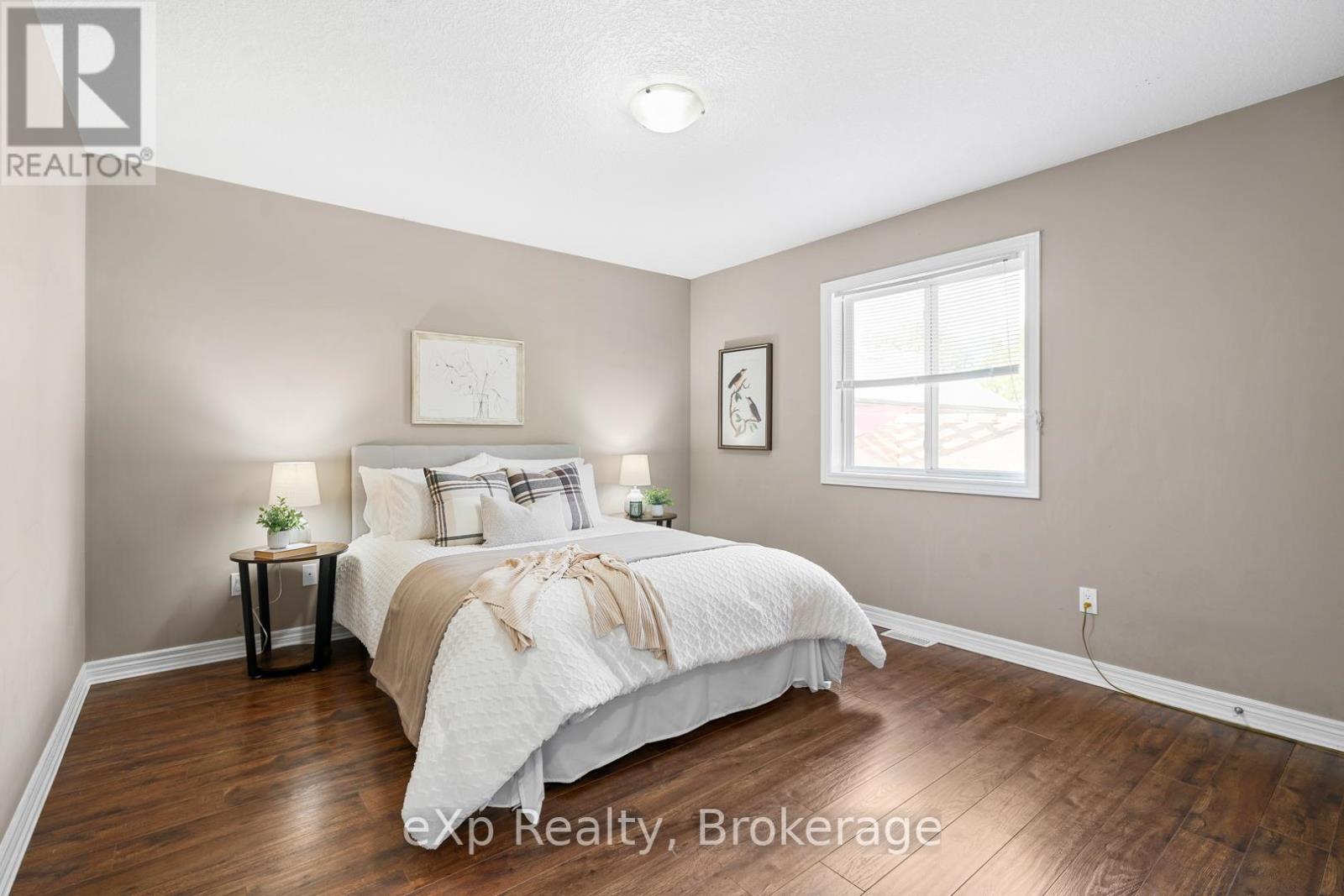 447 Countess Street S, West Grey, Ontario  N0G 1R0 - Photo 22 - X12416848