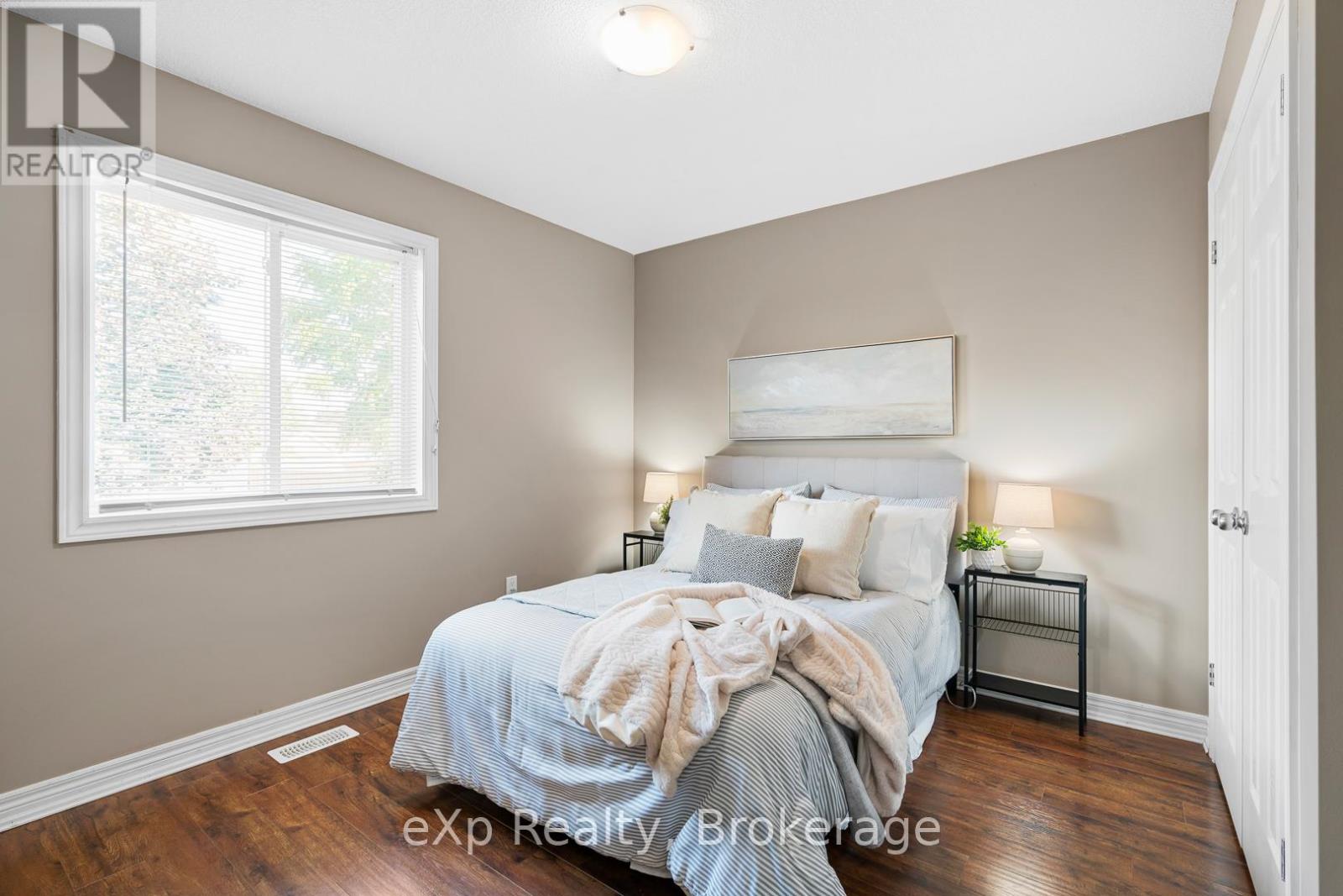447 Countess Street S, West Grey, Ontario  N0G 1R0 - Photo 23 - X12416848