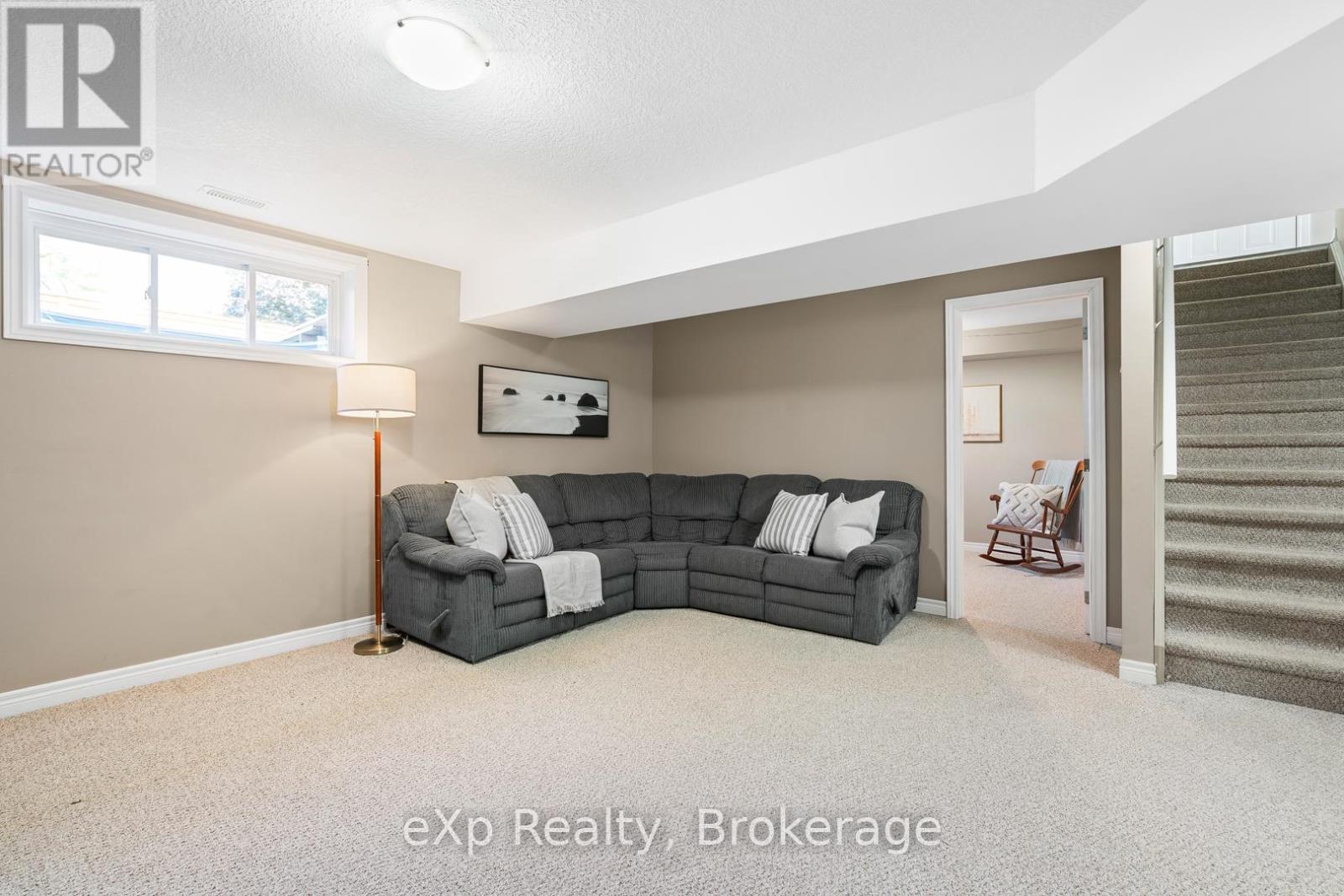 447 Countess Street S, West Grey, Ontario  N0G 1R0 - Photo 26 - X12416848