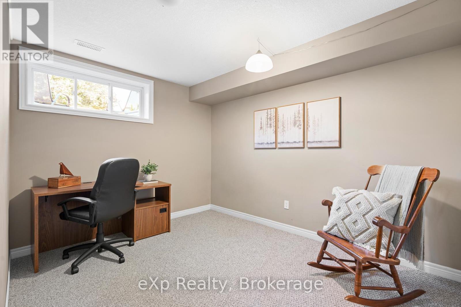 447 Countess Street S, West Grey, Ontario  N0G 1R0 - Photo 28 - X12416848