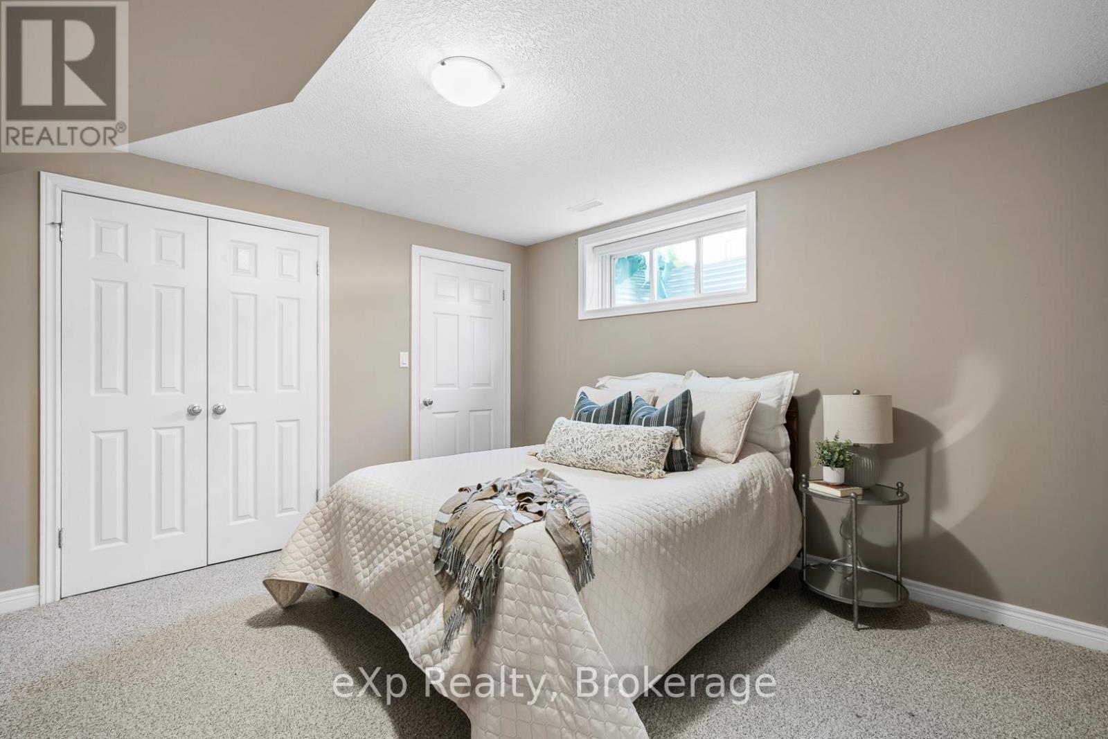 447 Countess Street S, West Grey, Ontario  N0G 1R0 - Photo 29 - X12416848