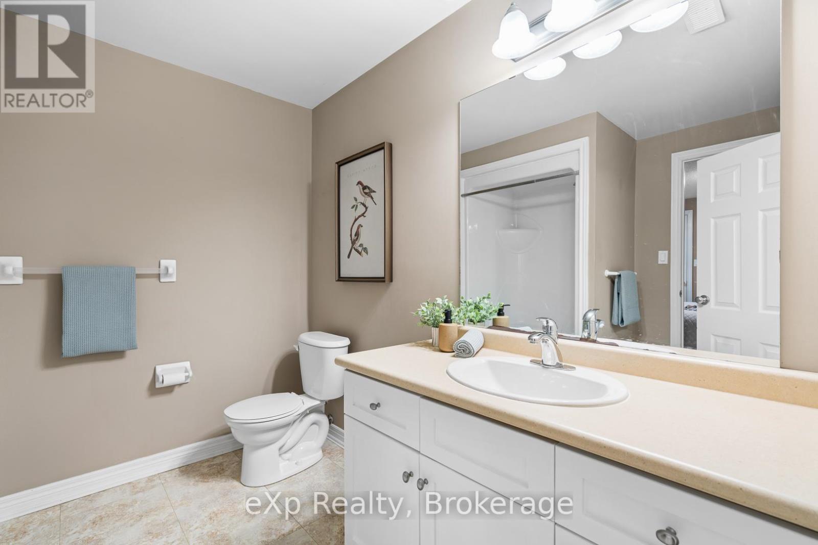 447 Countess Street S, West Grey, Ontario  N0G 1R0 - Photo 30 - X12416848
