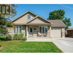 447 COUNTESS STREET S, West Grey, Ontario