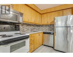 304 - 1270 MAPLE CROSSING BOULEVARD, Burlington, Ontario