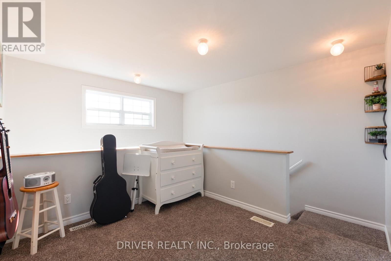 12 Tara Court, Aylmer, Ontario  N5H 3C1 - Photo 15 - X12416847