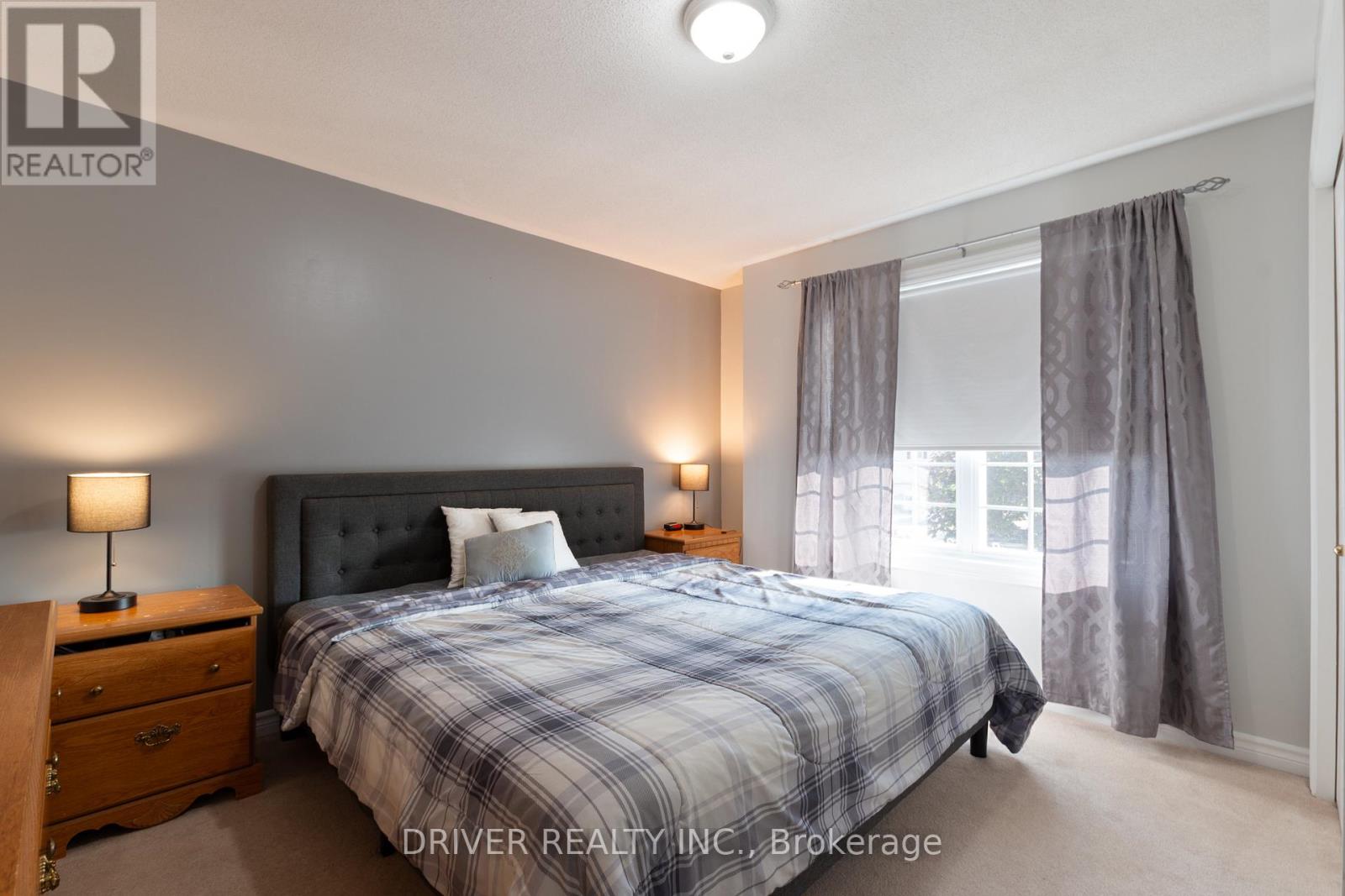 12 Tara Court, Aylmer, Ontario  N5H 3C1 - Photo 16 - X12416847