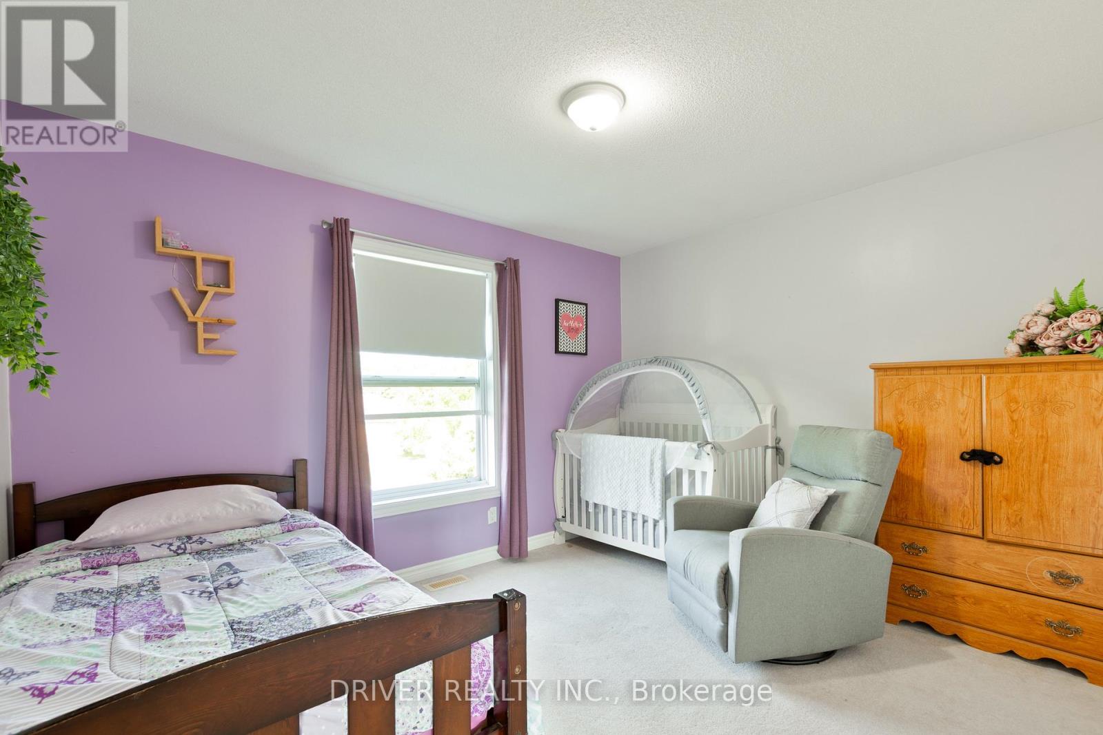 12 Tara Court, Aylmer, Ontario  N5H 3C1 - Photo 17 - X12416847