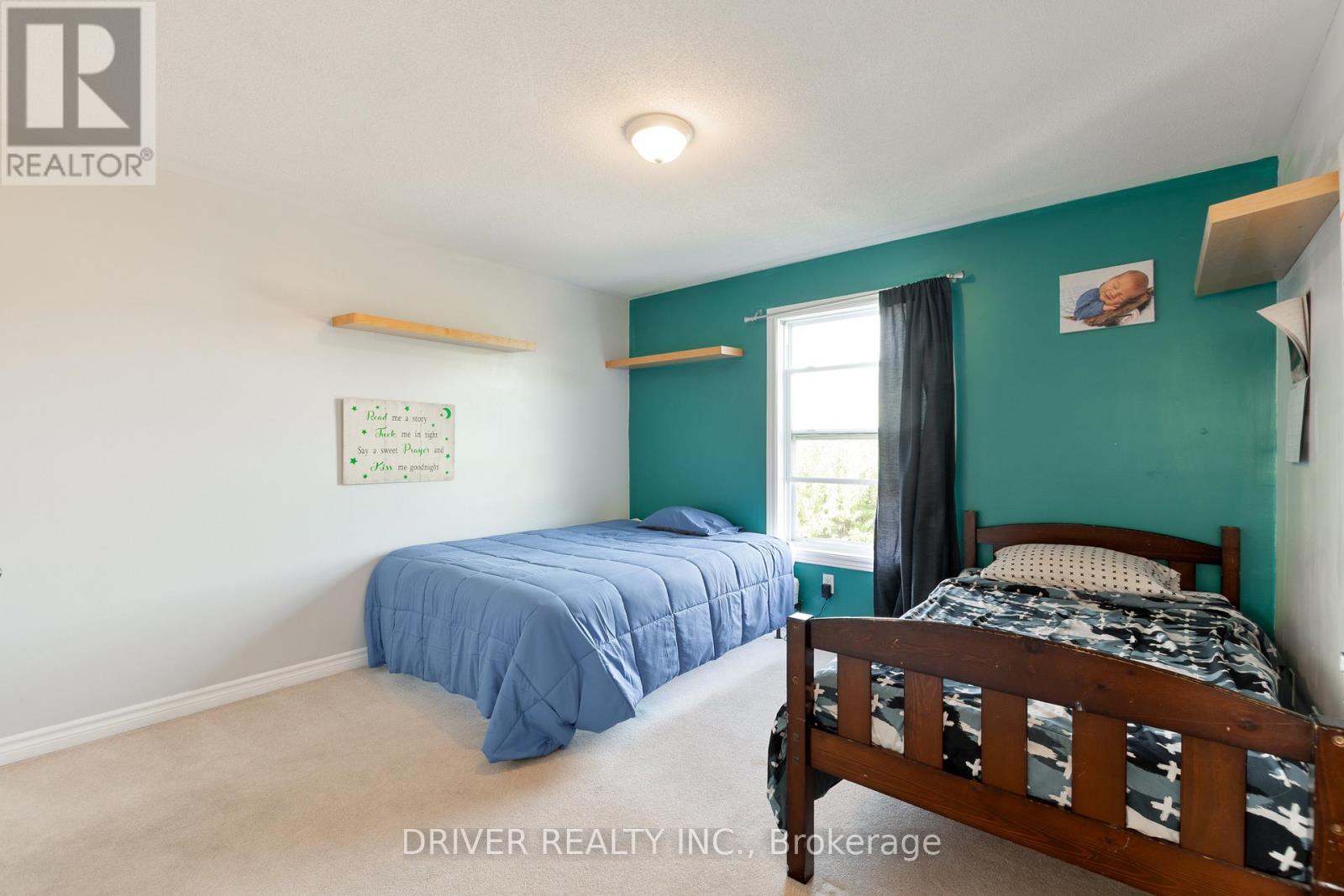 12 Tara Court, Aylmer, Ontario  N5H 3C1 - Photo 18 - X12416847