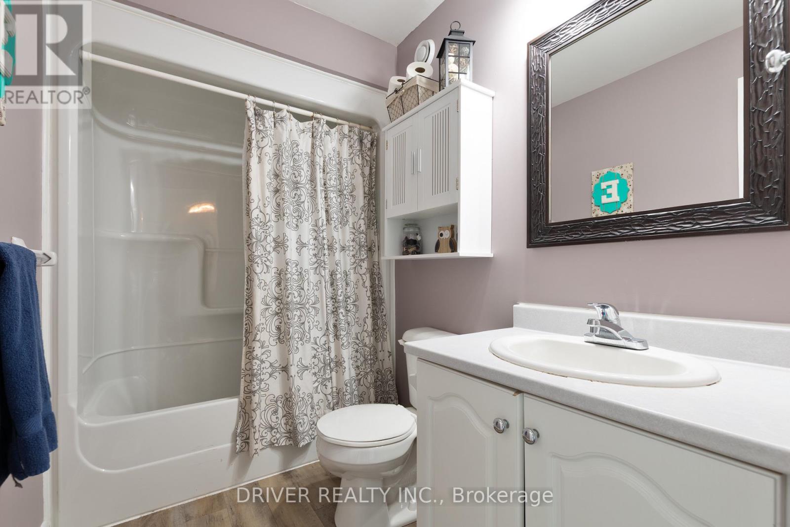 12 Tara Court, Aylmer, Ontario  N5H 3C1 - Photo 19 - X12416847