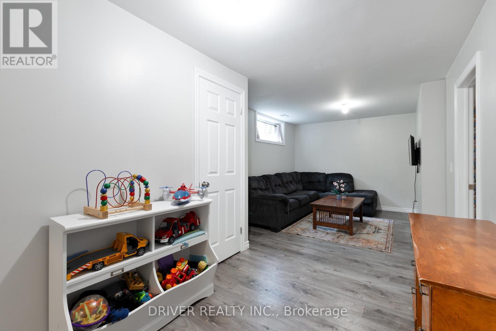 12 Tara Court, Aylmer, Ontario  N5H 3C1 - Photo 20 - X12416847