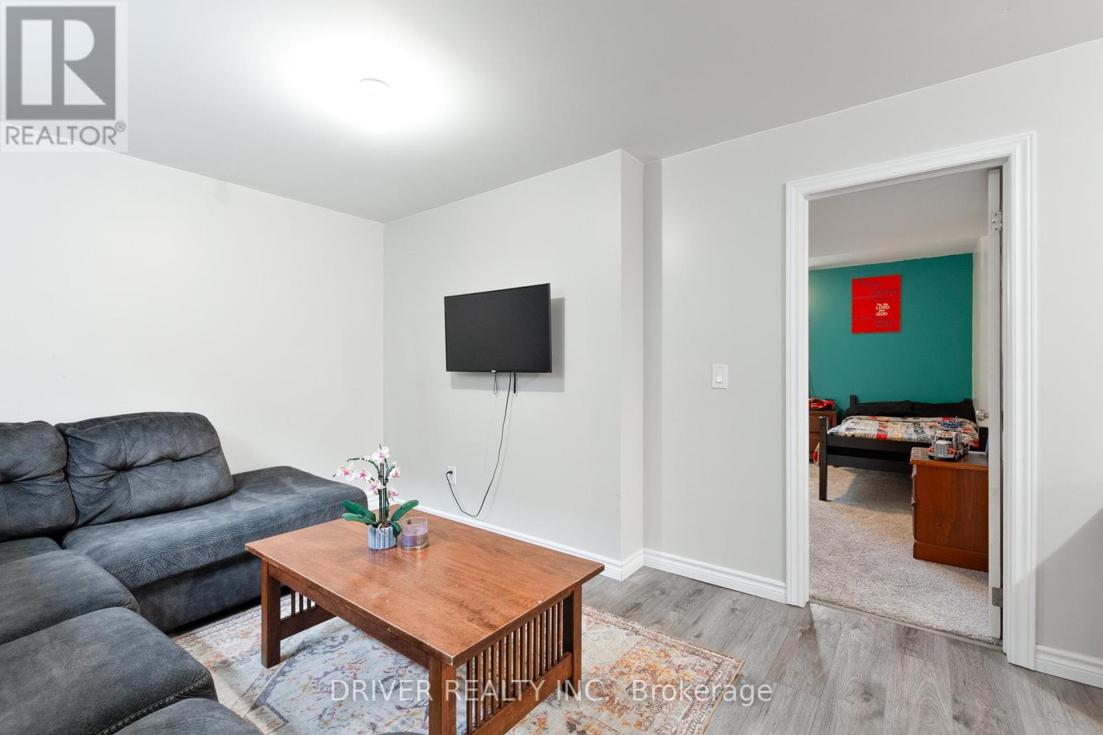 12 Tara Court, Aylmer, Ontario  N5H 3C1 - Photo 21 - X12416847