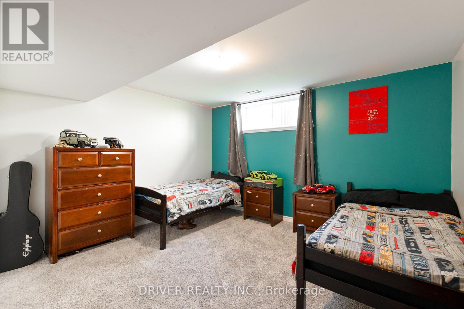 12 Tara Court, Aylmer, Ontario  N5H 3C1 - Photo 22 - X12416847