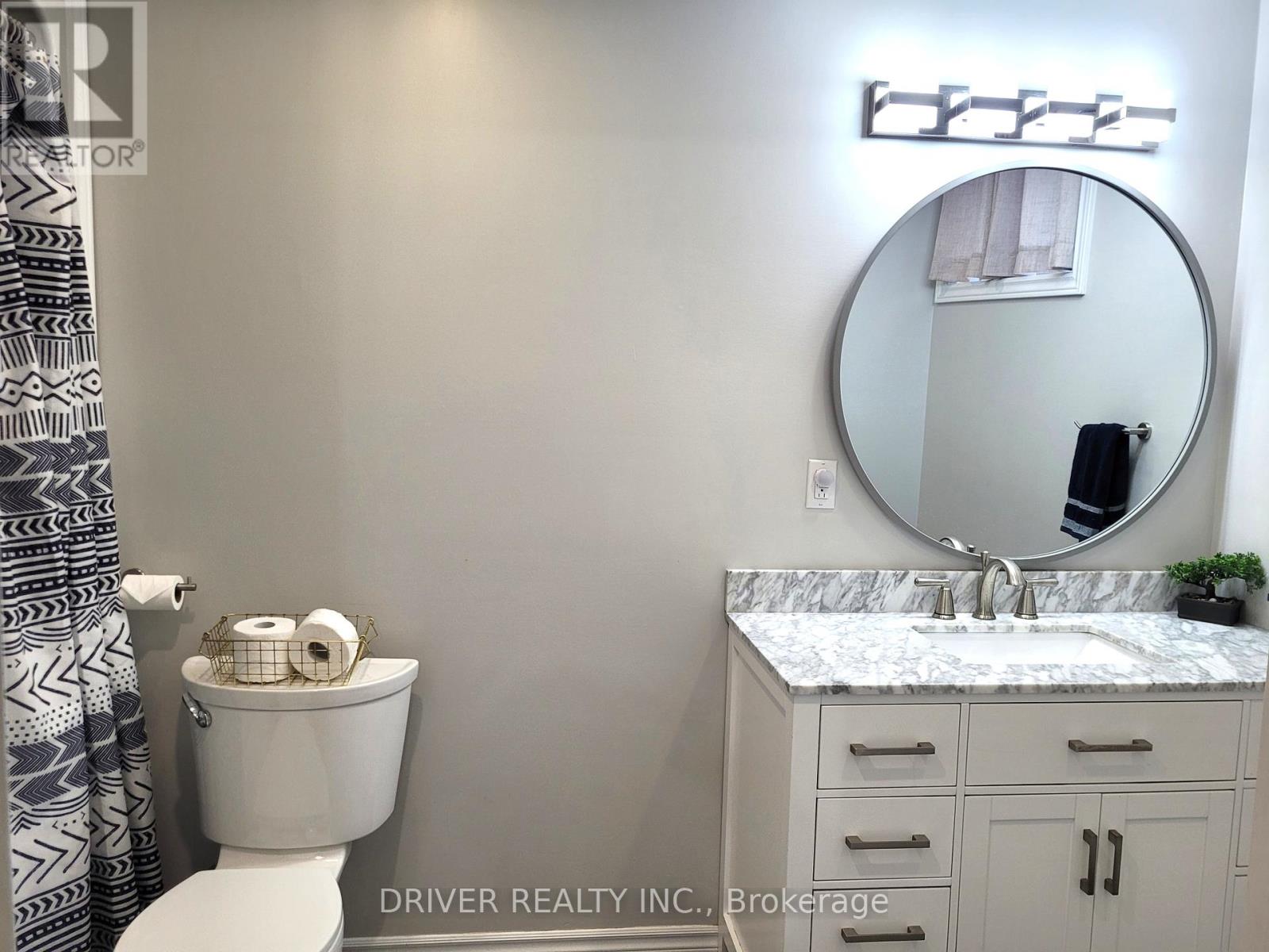 12 Tara Court, Aylmer, Ontario  N5H 3C1 - Photo 23 - X12416847