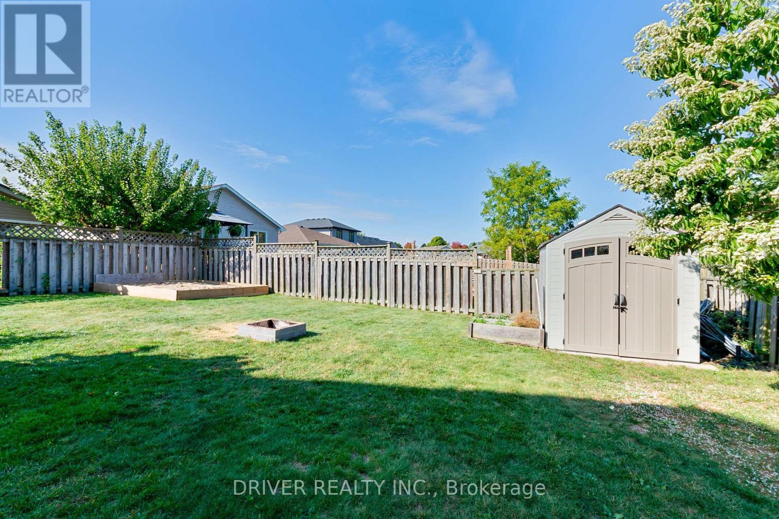 12 Tara Court, Aylmer, Ontario  N5H 3C1 - Photo 27 - X12416847