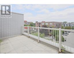 218 - 20 Elsie Lane, Toronto (Dovercourt-Wallace Emerson-Junction), Ca